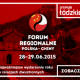 Forum Regionalne Polska-Chiny