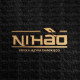 Prezentacja szkoły języka chińskiego NIHAO na YouTube